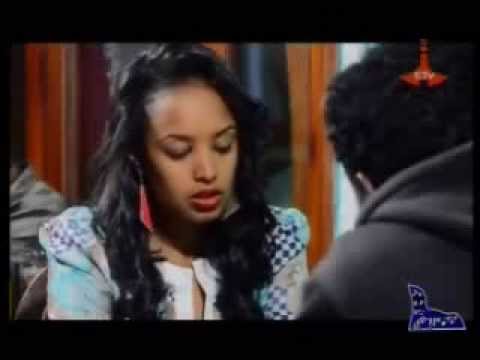 Dana Part 30 - Ethiopian Drama