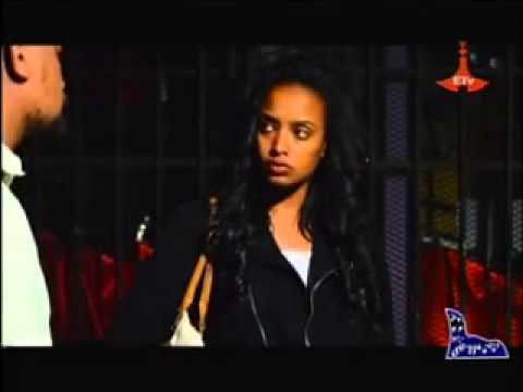 Dana Part 34 - Ethiopian Drama