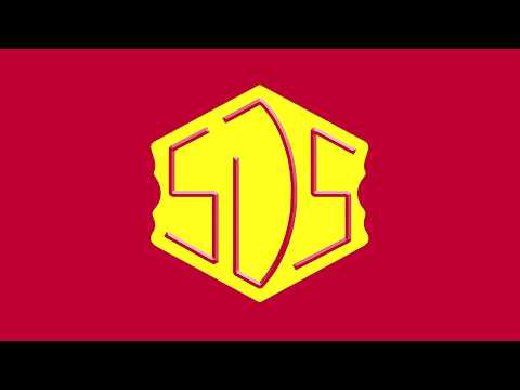 Mac Miller - S.D.S. (Official Audio)