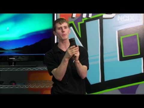 Display Interfaces (VGA, DVI, HDMI, Display Port) Round Up (NCIX Tech Tips #84)