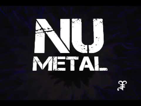 41 Metal Genres by Extremlity