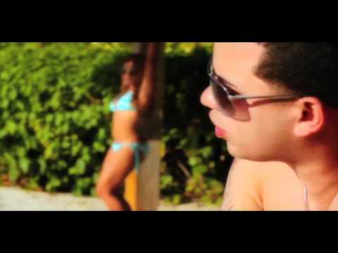 J Alvarez - Junto Al Amanecer (Official Video HD) con Letra