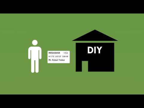 How is money really made by banks? - Banking 101 (Part 3 of 6)