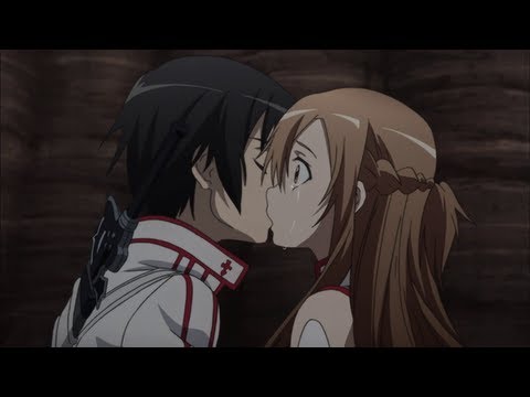 Sword Art Online (OST Collection) Sad Music Soundtracks