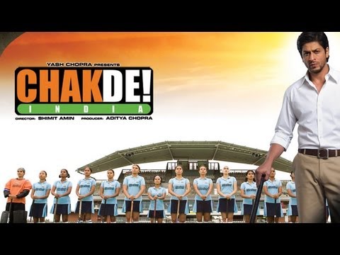 Chak De India