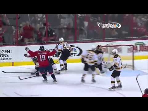 Top 15 Goals of the 2012-2013 NHL Season ᴴᴰ