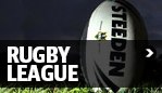 Rugby League video promo thum