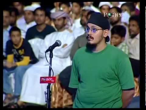 What Is Difference  Between Sikhism  And Islam - Dr. Zakir naik