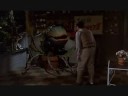 FEED ME SEYMORE - LITTLE SHOP OF HORRORS