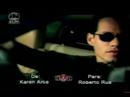 Marc Anthony - Te amare (oficial)