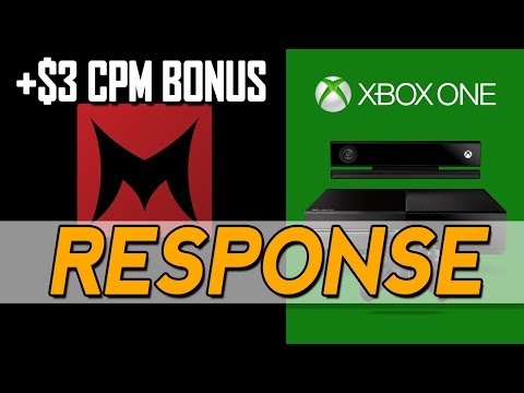 Machinima PAID YouTubers for XBOX ONE Coverage? - Inside Gaming Daily