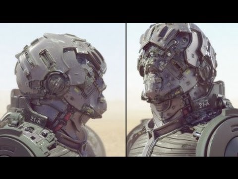 How Robots Will Change the World - BBC Documentary