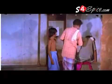 prameela hot scene frm old mallu movie VP8 www s4spice com