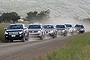 Tamworth Ute Muster (Thumbnail)