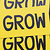 Grow Film Company