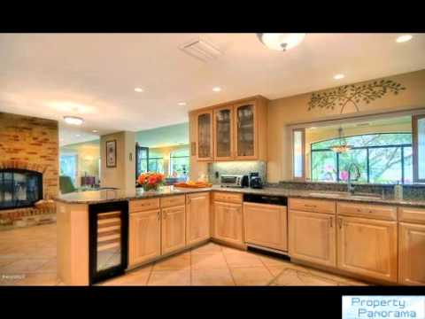 2340 S South River Road, Melbourne Beach, FL 32951