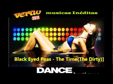 CD sumer dance 2011.wmv