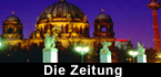 Die Zeitung