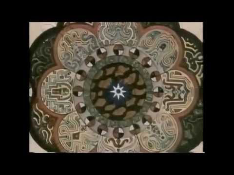 Carl Jung: Sea of Faith [FULL DOCUMENTARY]