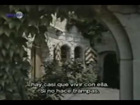 (Completo) Compromiso de Corazón. El extraordinario viaje de C. G. Jung al alma