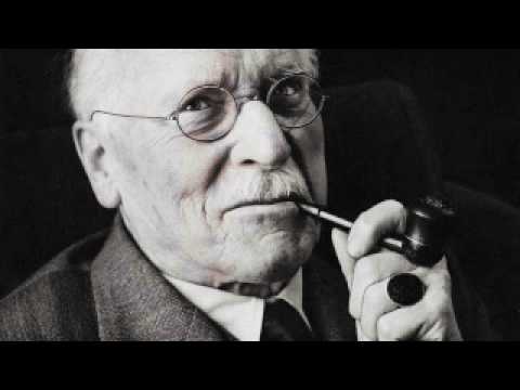 Carl Jung - Approaching the Unconscious