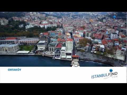 ISTANBUL FIND - [HD]