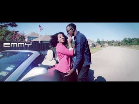 My Beautiful Emmy New Rwandan music 2014