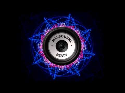 Joker Inc - Smile (Original Mix)