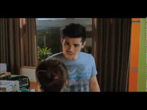 (KimXi) Bride For Rent Full Trailer  January 15, 2014! na!!!