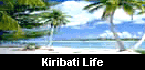 Kiribati Life