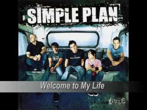 [FULL ALBUM] SIMPLE PLAN Still Not Getting Any... (2004)