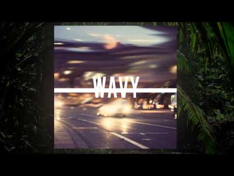 ScHoolboy Q - Wavy Ft. Joey Bada$$ (Instrumental) Hip-Hop Type Beat Prod. by Omito