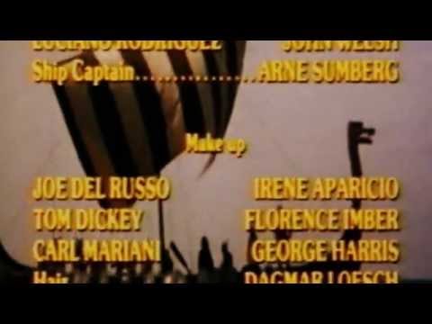 lee majors The Norseman (1978) full movie (english)