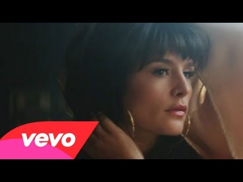 Jessie Ware - Imagine It Was Us