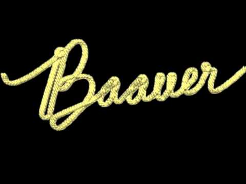 Baauer - Harlem Shake [Official Audio]