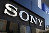 Sony.