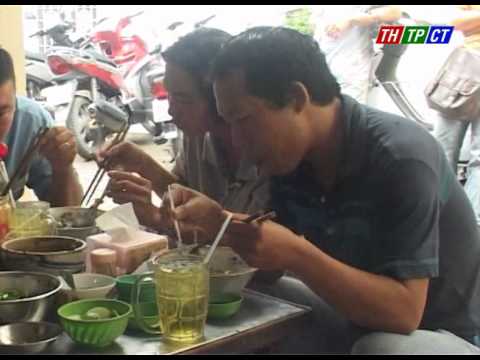 Can Tho pho-Dao pho Tay.flv