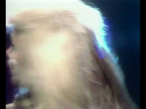 Blondie - Denis