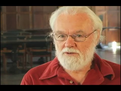 Class 03 Reading Marx's Capital Vol 2 with David Harvey