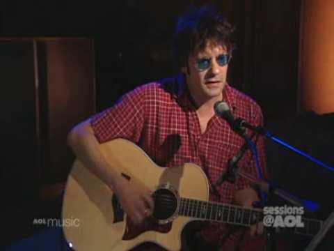 Paul Westerberg - 