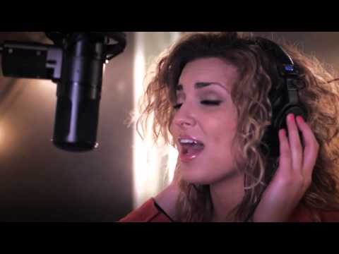 Tori Kelly - Fill A Heart