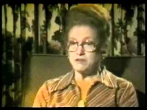 Cancer  the Forbidden Cures - Full Documentary