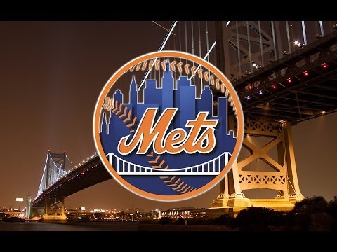 2013 New York Mets Highlights