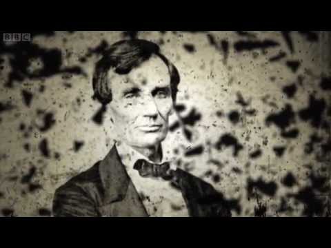 Abraham Lincoln: Saint or Sinner? (Full Documentary)