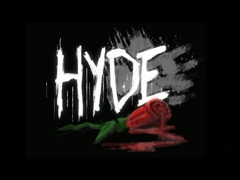 Hyde