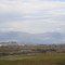 Industries near the gulf of Pagasitikos