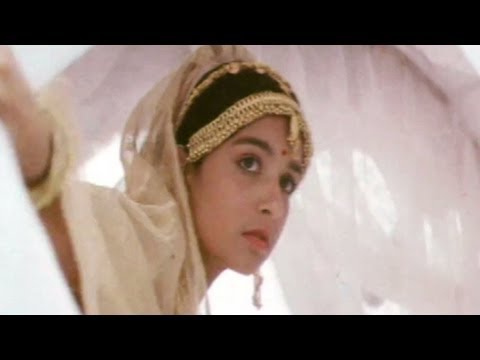 Geethanjali Songs - O Priya Priya - Nagarjuna Akkineni,Girija Shettar - HD