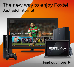 Foxtel Play Small Oct13 - HOME PAGE