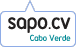 SAPO Cabo Verde