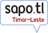 SAPO Timor-Leste